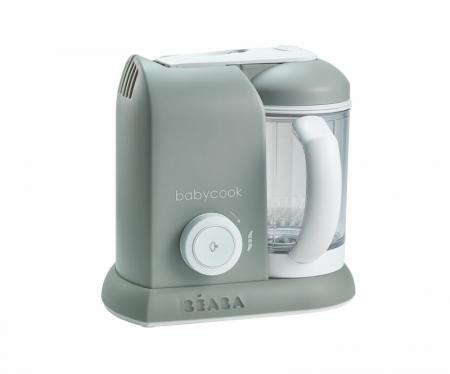 Béaba robot cuiseur