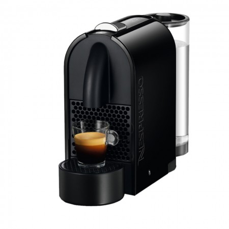 cafetière nespresso