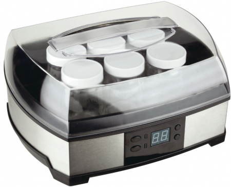 yaourtière Cuisinart YM400E