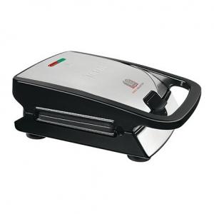 Gaufrier Tefal SW853D12 Croque Snack Collection