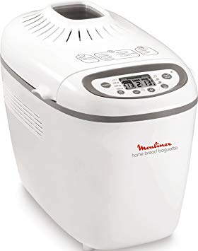 Moulinex OW610110