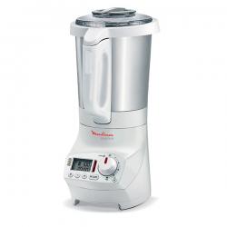 modèle Moulinex LM906110 Soup et Co