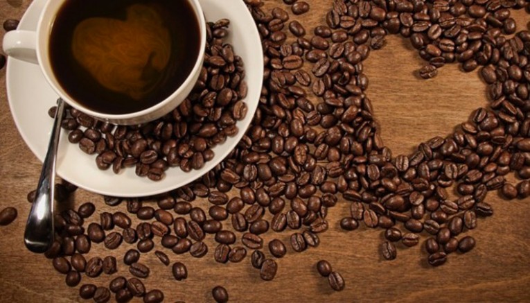 Le café, une boisson pleine de vertus