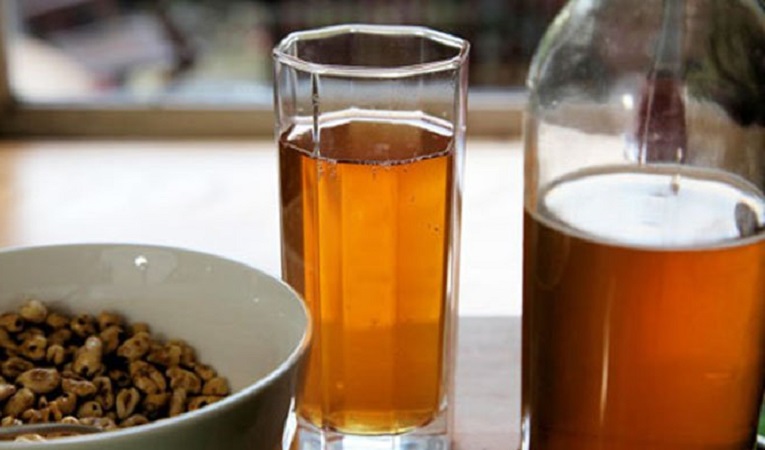 Fabriquer de la bière maison grâce au kit de brassage